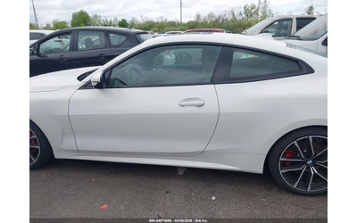bmw-430 - 3