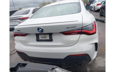 bmw-430 - 5