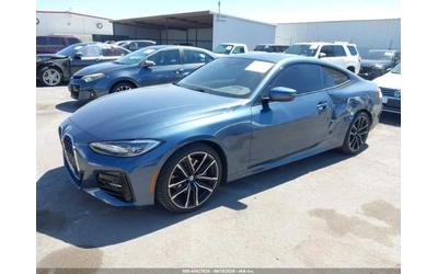 bmw-430 - 1
