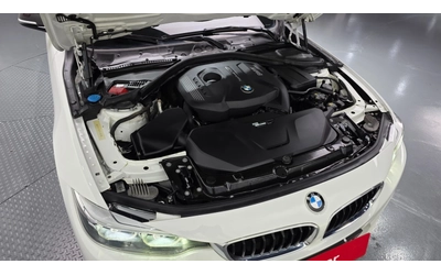 bmw-430 - 4
