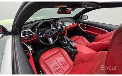 bmw-430 - 5