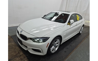 bmw-430 - 0