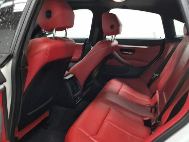 BMW 430 i xDrive Gran Coupe - автомобили, коли, обяви за нови и употребявани 9