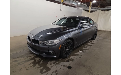 bmw-430 - 0