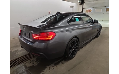 bmw-430 - 2