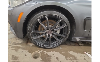 bmw-430 - 5