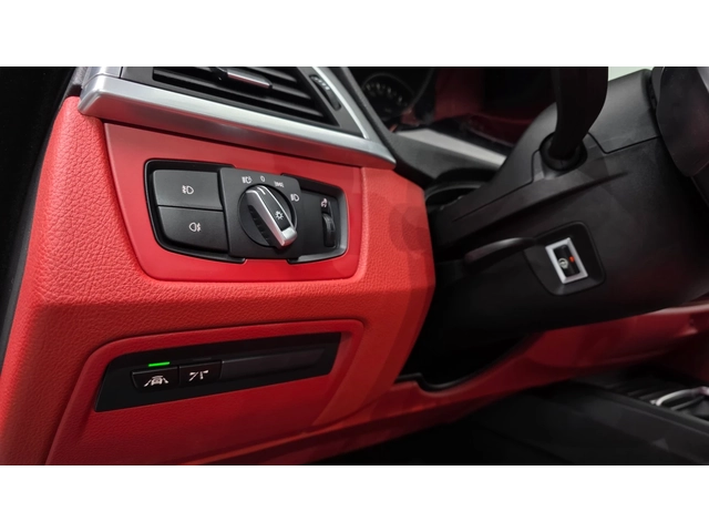 BMW 430 Coupe/Akrapovich/Harmon Kardon - автомобили, коли, обяви за нови и употребявани 12