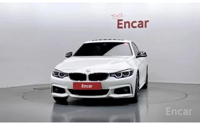 bmw-430 - 1