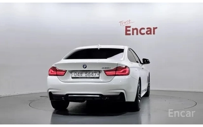 bmw-430 - 2