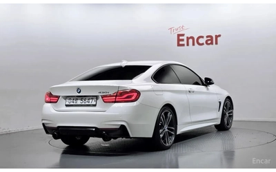 bmw-430 - 3