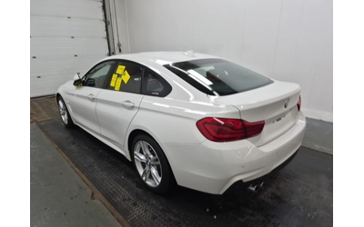 bmw-430 - 3