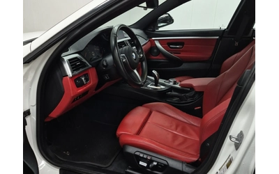 bmw-430 - 4
