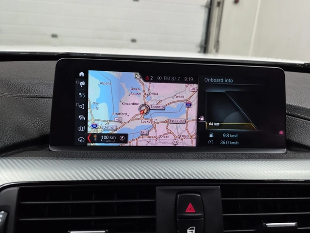BMW 430 i xDrive Gran Coupe - автомобили, коли, обяви за нови и употребявани 8