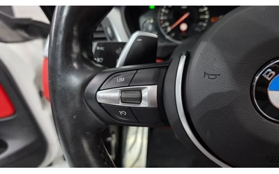 BMW 430 M* H/K* PANO* LANE ASSIST* КРАЙНА ЦЕНА* - автомобили, коли, обяви за нови и употребявани 12