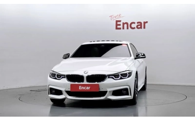 bmw-430 - 2