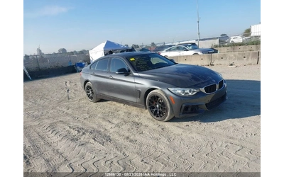 bmw-430 - 0