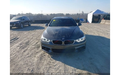 bmw-430 - 1