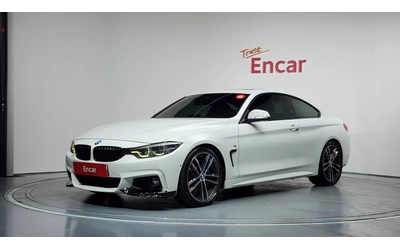 bmw-430 - 0
