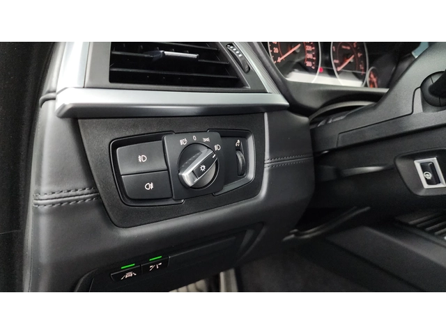 BMW 430 i M Sport Coupe | HUD | 360  Camera - автомобили, коли, обяви за нови и употребявани 13