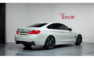 bmw-430 - 1
