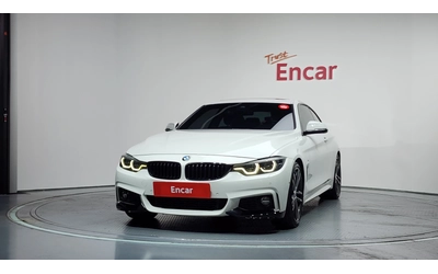 bmw-430 - 2