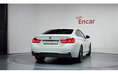 bmw-430 - 3