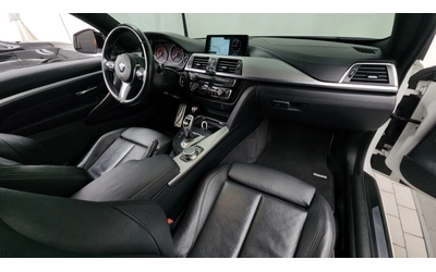bmw-430 - 4