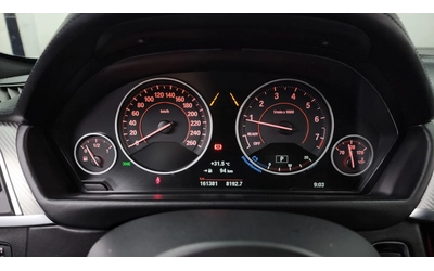 bmw-430 - 5