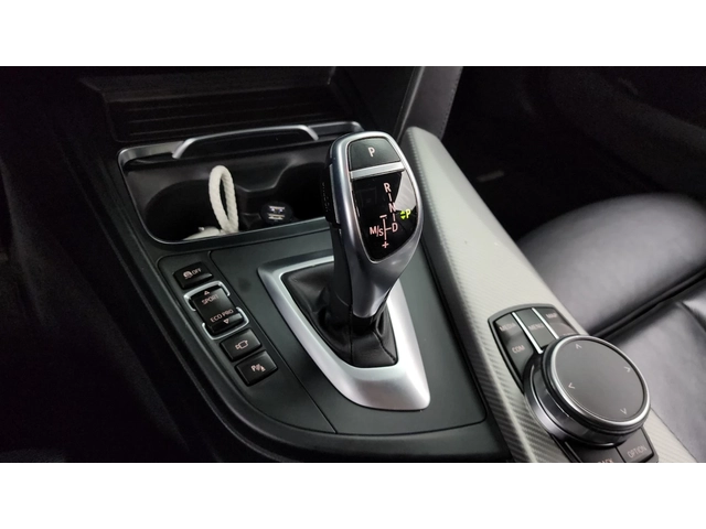BMW 430 i M Sport Coupe | HUD | 360  Camera - автомобили, коли, обяви за нови и употребявани 6