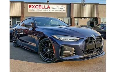 bmw-430 - 0