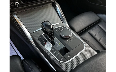 BMW 430 i xDrive | M Sport | Adaptive M Suspension - автомобили, коли, обяви за нови и употребявани 15