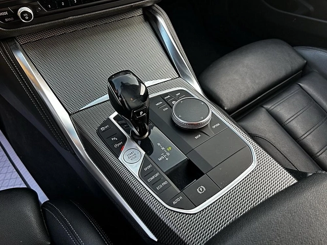 BMW 430 i xDrive | M Sport | Adaptive M Suspension - автомобили, коли, обяви за нови и употребявани 15
