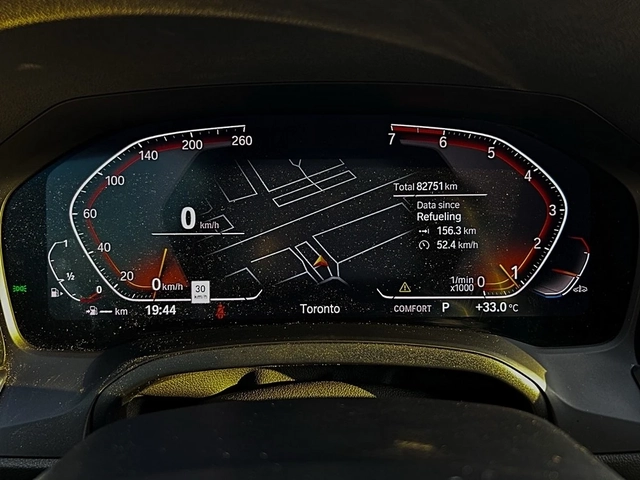 BMW 430 i xDrive | M Sport | Adaptive M Suspension - автомобили, коли, обяви за нови и употребявани 16