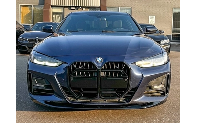 bmw-430 - 1