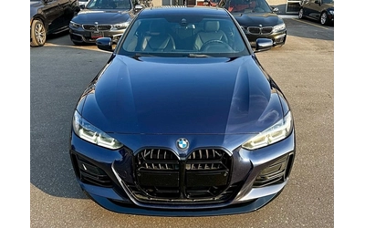 bmw-430 - 2