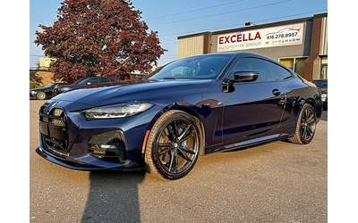 bmw-430 - 3