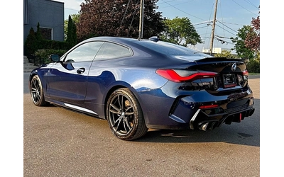 bmw-430 - 4