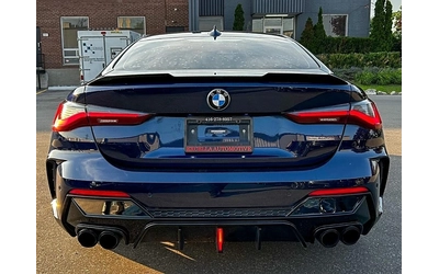 bmw-430 - 5