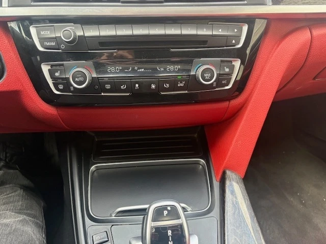 BMW 430 430i xDrive Coupe AWD - автомобили, коли, обяви за нови и употребявани 10