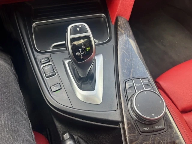BMW 430 430i xDrive Coupe AWD - автомобили, коли, обяви за нови и употребявани 11