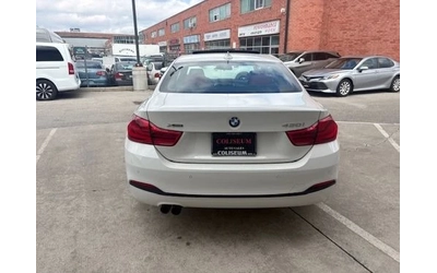 bmw-430 - 3