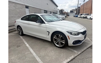 bmw-430 - 4