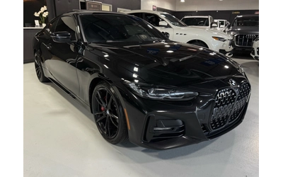 bmw-430 - 0