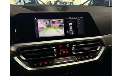 BMW 430 xDrive - автомобили, коли, обяви за нови и употребявани 10