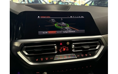 BMW 430 xDrive - автомобили, коли, обяви за нови и употребявани 11