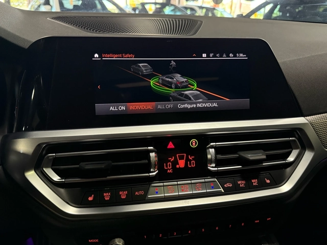 BMW 430 xDrive - автомобили, коли, обяви за нови и употребявани 11