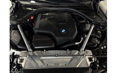 BMW 430 xDrive - автомобили, коли, обяви за нови и употребявани 14