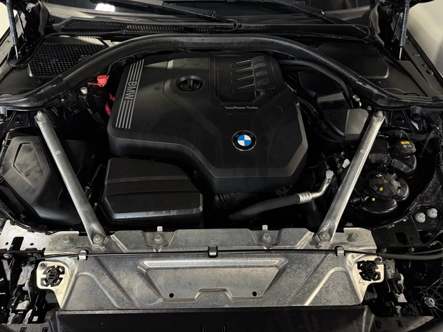 BMW 430 xDrive - автомобили, коли, обяви за нови и употребявани 14