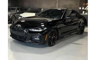 bmw-430 - 1