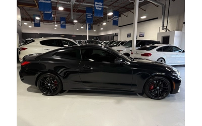 bmw-430 - 2